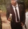 demetris_james